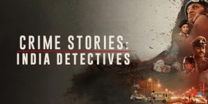 Kannada TV Shows of 2021