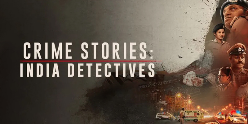 Kannada TV Shows of 2021