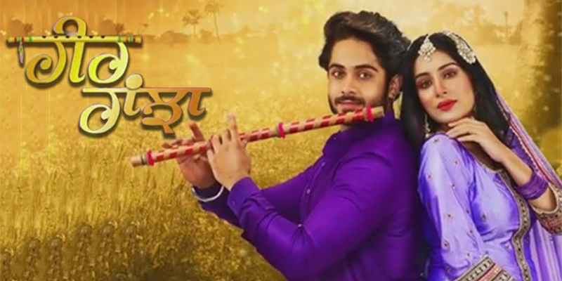 Best Punjabi TV Shows