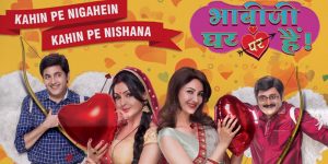 10 Top-rated and Must-watch Hindi Serials of 2021