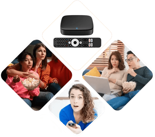 Boss Iptv best channels