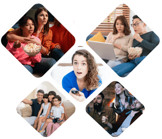 Boss Iptv best channels